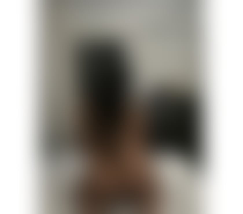 Escorts West Yorkshire Kirklees - Photos for New hot sexy girl and Party girl