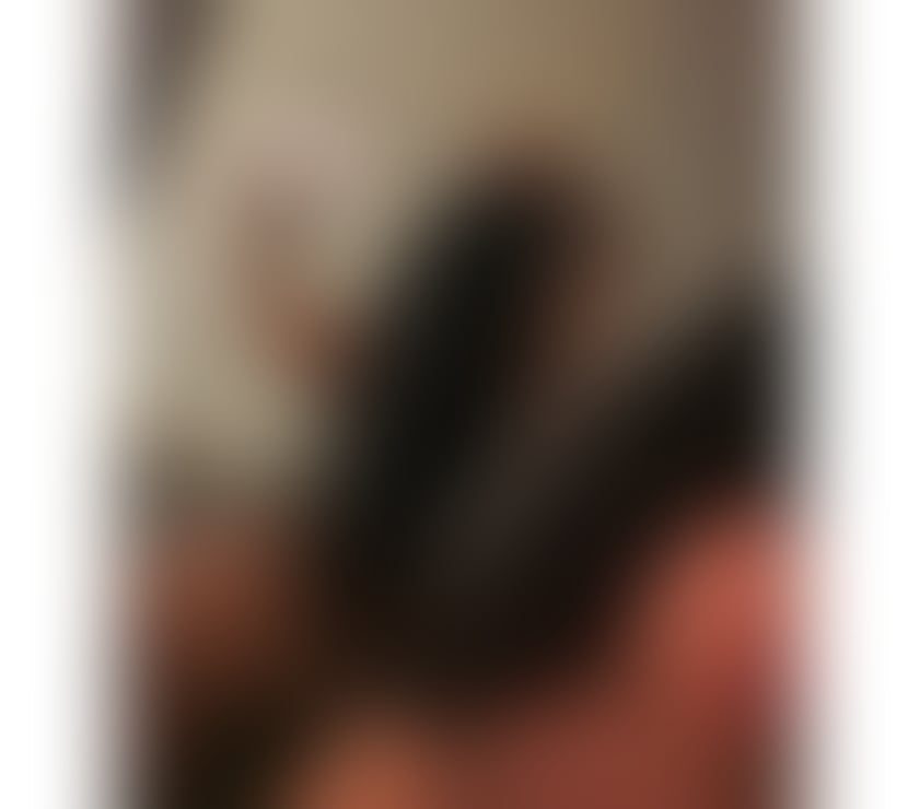 Escorts West Yorkshire Kirklees - Photos for New hot sexy girl and Party girl