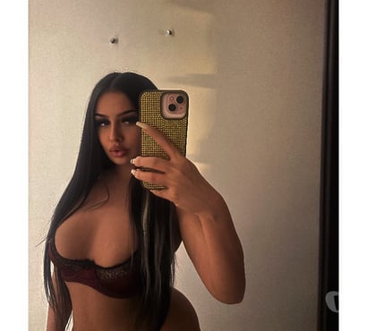  Escorts Huddersfield Kirklees - Photos for New hot sexy girl and Party girl