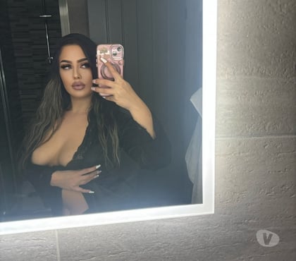  Escorts Huddersfield Kirklees - Photos for New hot sexy girl and Party girl