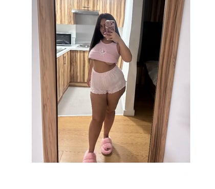 Escorts Huddersfield Kirklees - Photos for New hot sexy girl and Party girl