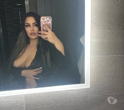  Escorts Huddersfield Kirklees - Photos for New hot sexy girl and Party girl