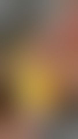 Escorts Warwickshire Warwick - 
