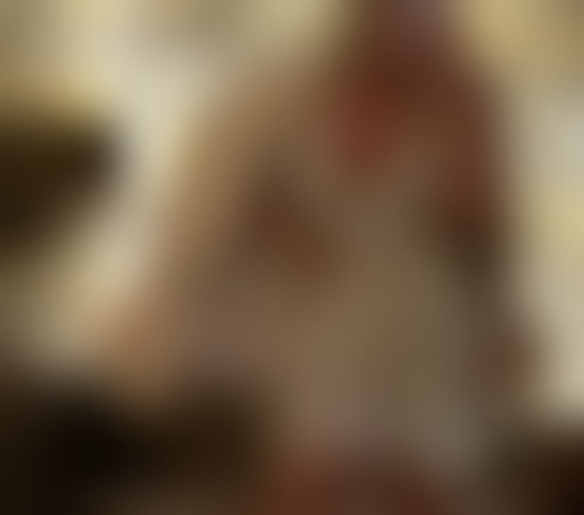 Escorts Warwickshire Warwick - Photos for 💕 CELINE 💕 Sexy Latina 💕