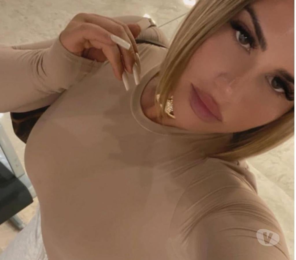Escorts Warwickshire Warwick - Photos for 💕 CELINE 💕 Sexy Latina 💕