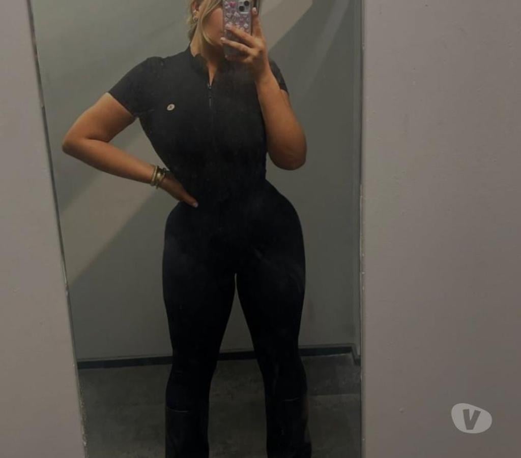 Escorts Warwickshire Warwick - Photos for 💕 CELINE 💕 Sexy Latina 💕