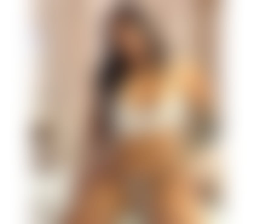  Escorts Commercial Road East London - Photos for LOLA A’LEVEL’S🔥FETISH🍑🎉PARTY🍓