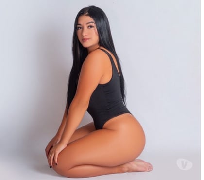  Escorts Commercial Road East London - Photos for 🔥FETISH🍑🎉PARTY🍓