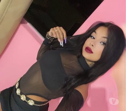  Escorts Commercial Road East London - Photos for BRUNA🔥FETISH🍑🎉PARTY🍓