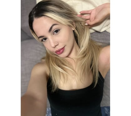 Horny Escorts Commercial Road East London - Photos for 🔥FETISH🍑🎉PARTY🍓