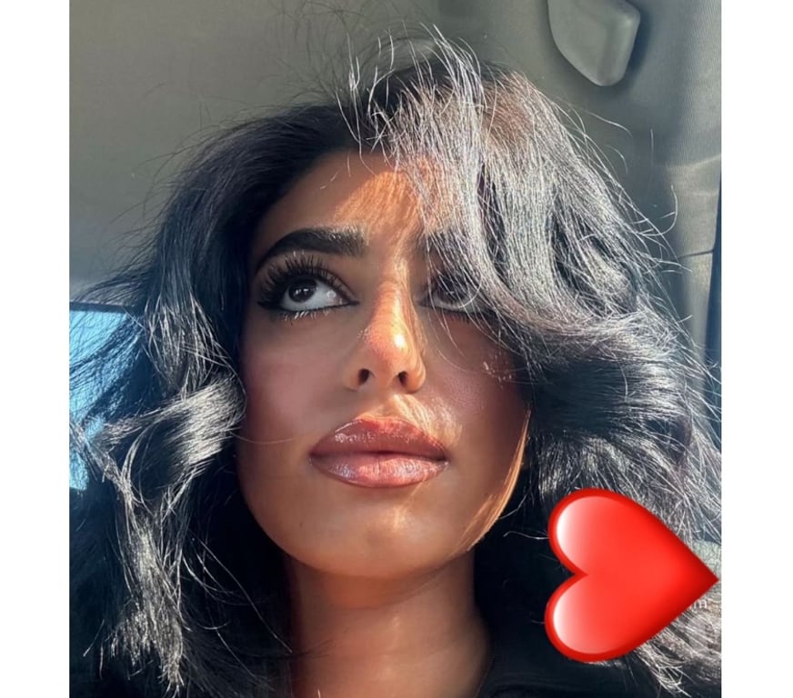 Escorts West Midlands Birmingham - Photos for ❤️Ranya Lebanese Girl❤️ No rush🤗
