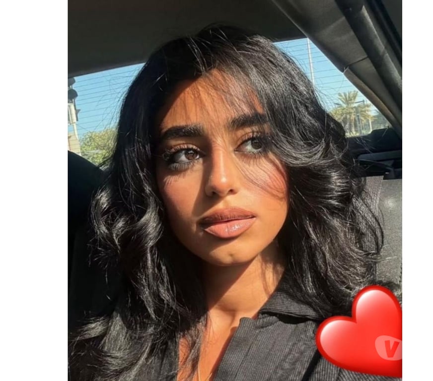 Escorts West Midlands Birmingham - Photos for ❤️Ranya Lebanese Girl❤️ No rush🤗