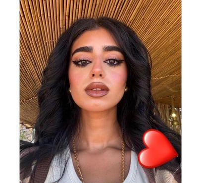 Escorts and Massages Birmingham City Centre Birmingham - Photos for ❤️Ranya Lebanese Girl❤️ No rush🤗