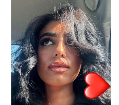 Escorts and Massages Birmingham City Centre Birmingham - Photos for ❤️Ranya Lebanese Girl❤️ No rush🤗