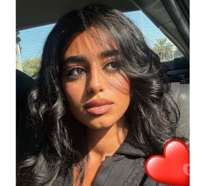 Escorts and Massages Birmingham City Centre Birmingham - Photos for ❤️Ranya Lebanese Girl❤️ No rush🤗