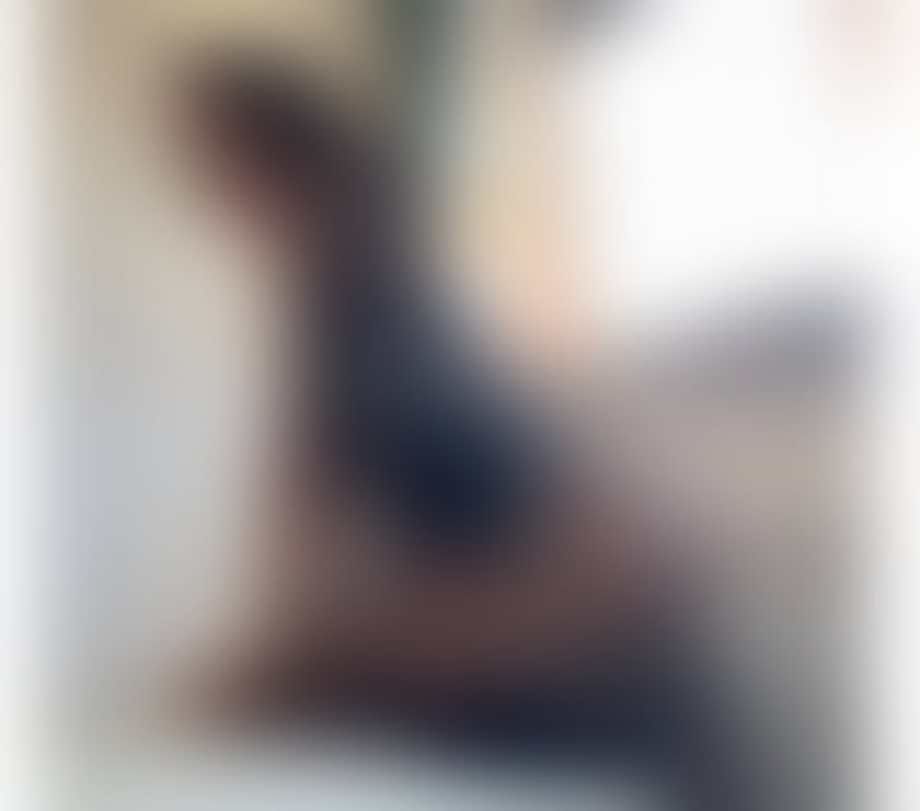 Photos for Serena Party and BEST BJ INCALL&OUT 24h🥵❤️😍