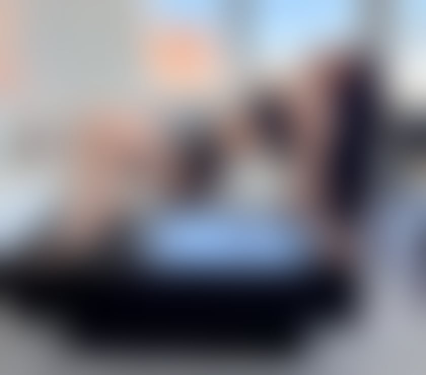 Escorts South East London Bromley - Photos for Serena Party and BEST BJ INCALL&OUT 24h🥵❤️😍