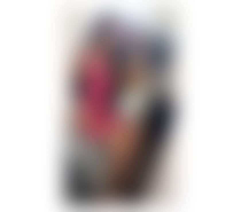 Escorts South East London Bromley - Photos for Serena Party and BEST BJ INCALL&OUT 24h🥵❤️😍
