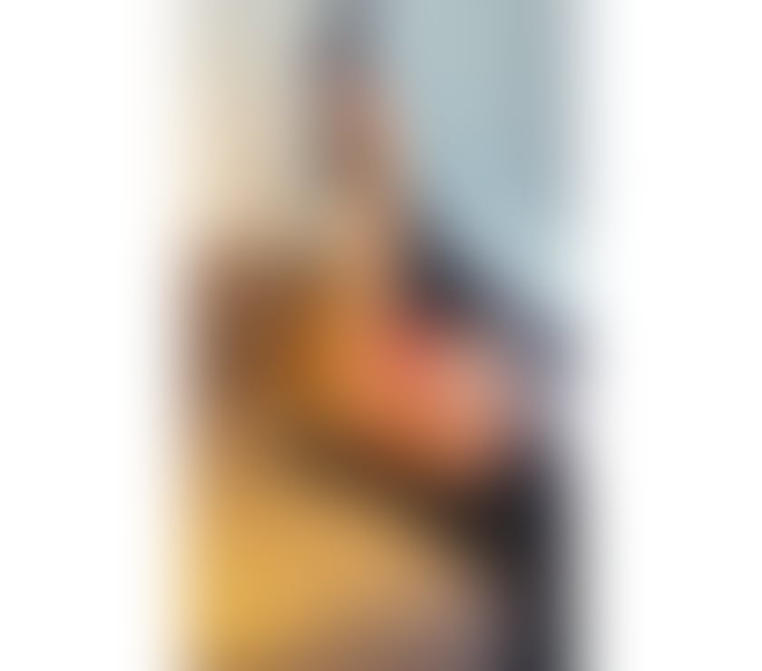 Escorts South East London Bromley - Photos for MAYA it’s back BEST BJ INCALL&OUT 24h🥵❤️😍