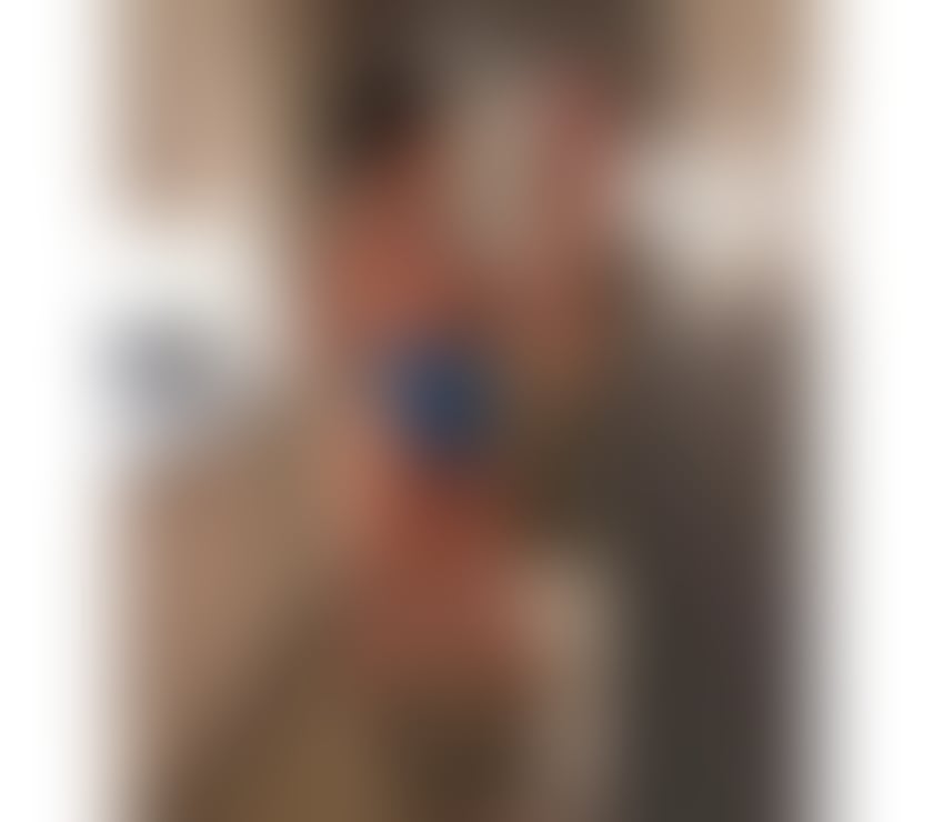 Escorts South East London Bromley - Photos for New Ruby PARTY GIRL ,OWO INCALL&OUT 24h🥵❤️😍