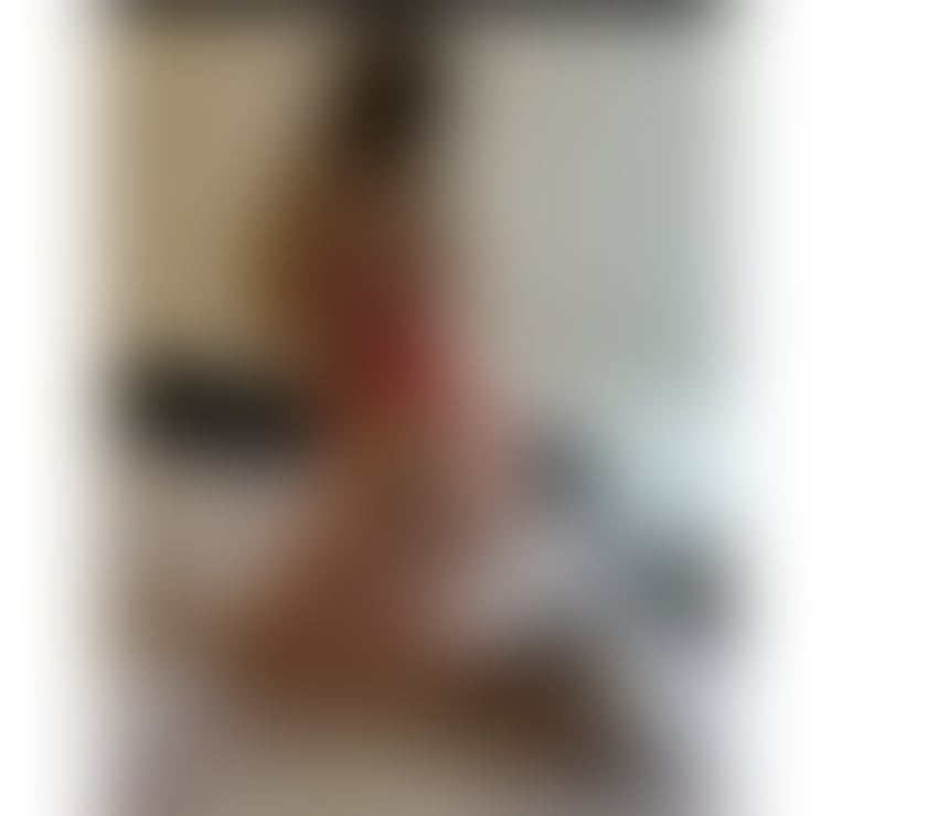 Escorts Beckenham Bromley - Photos for NEW SEXY NAUGHTY PARTY GIRL, IN&OUT 😈sloppy bj 💦