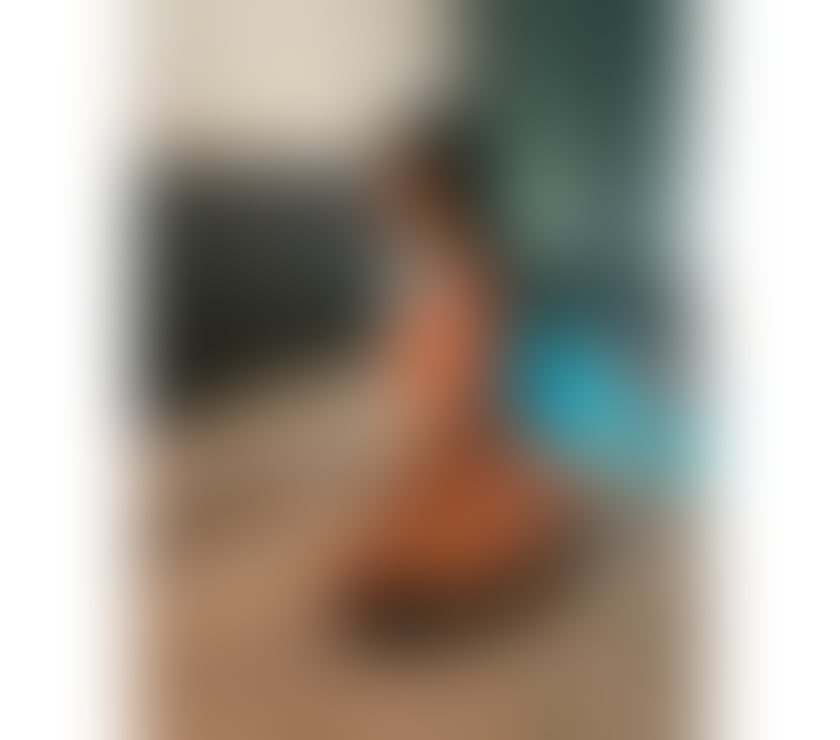 Escorts South East London Bromley - Photos for Sexy Sarah NAUGHTY PARTY GIRL, IN&OUT 😈sloppy bj 💦