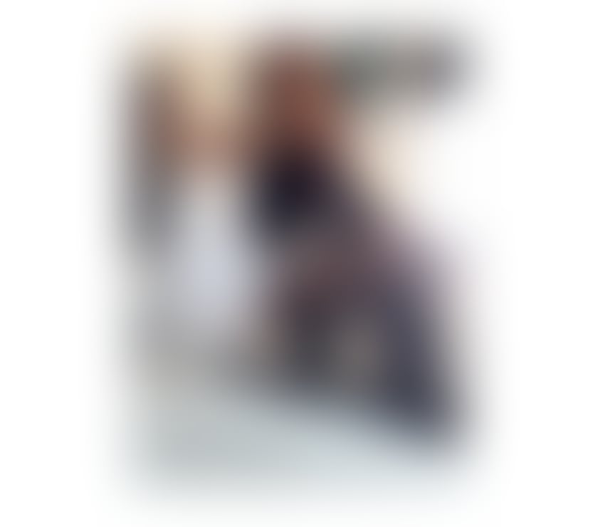 Escorts South East London Bromley - Photos for Serena Party and BEST BJ INCALL&OUT 24h🥵❤️😍