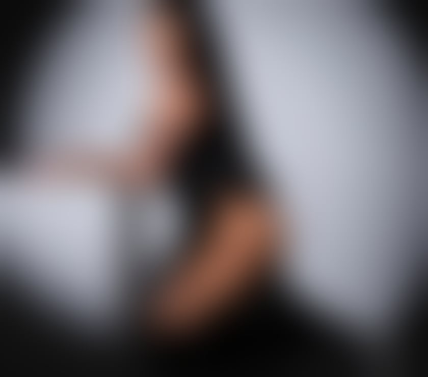 Escorts Beckenham Bromley - Photos for Serena Party and BEST BJ INCALL&OUT 24h🥵❤️😍