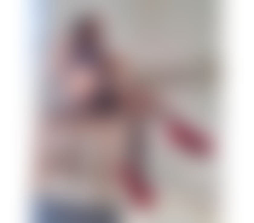 Photos for Sophia NEW QEEN OF PARTY& BEST BJ🥵❤️😍