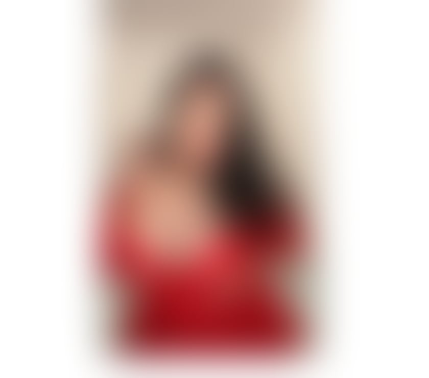 Photos for MAYA it’s back BEST BJ INCALL&OUT 24h🥵❤️😍