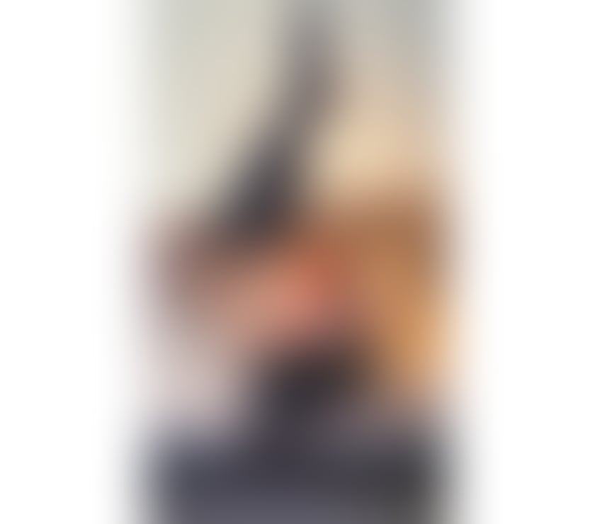 Escorts South East London Bromley - Photos for MAYA it’s back BEST BJ INCALL&OUT 24h🥵❤️😍