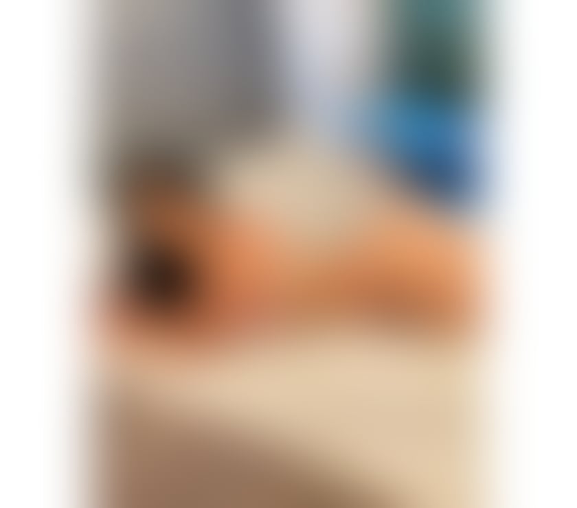 Escorts South East London Bromley - Photos for Sexy Sarah NAUGHTY PARTY GIRL, IN&OUT 😈sloppy bj 💦