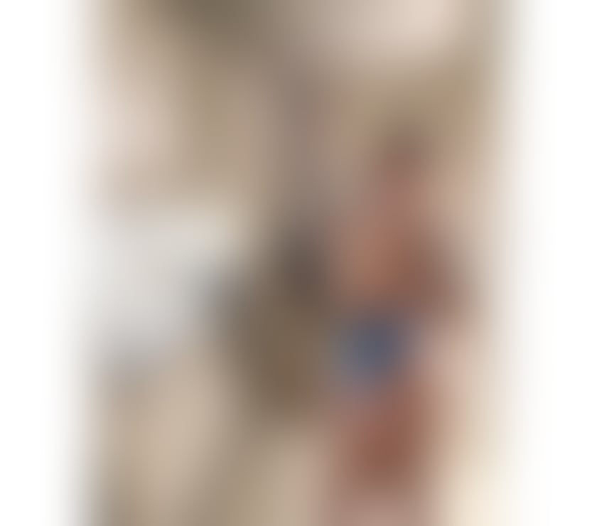 Escorts South East London Bromley - Photos for New Ruby PARTY GIRL ,OWO INCALL&OUT 24h🥵❤️😍