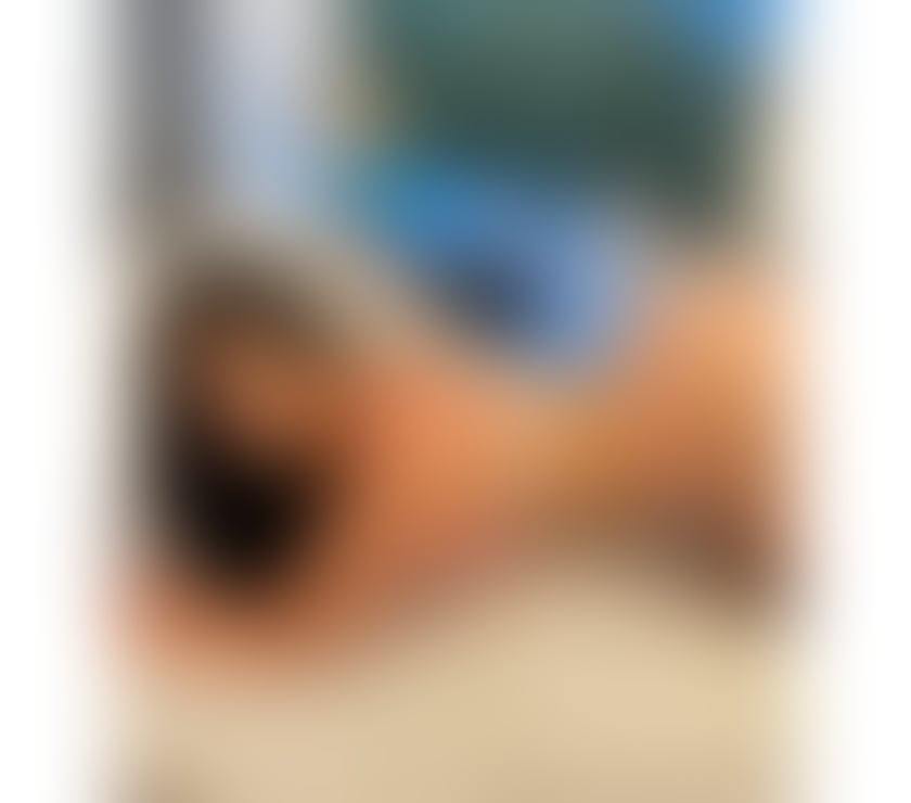 Escorts South East London Bromley - Photos for Sexy Sarah NAUGHTY PARTY GIRL, IN&OUT 😈sloppy bj 💦