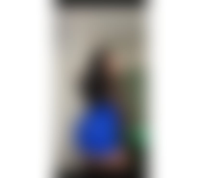 Photos for MAYA it’s back BEST BJ INCALL&OUT 24h🥵❤️😍