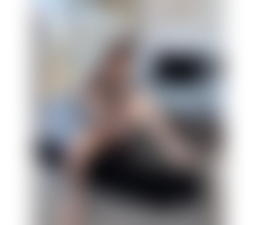 Escorts South East London Bromley - Photos for Serena Party and BEST BJ INCALL&OUT 24h🥵❤️😍
