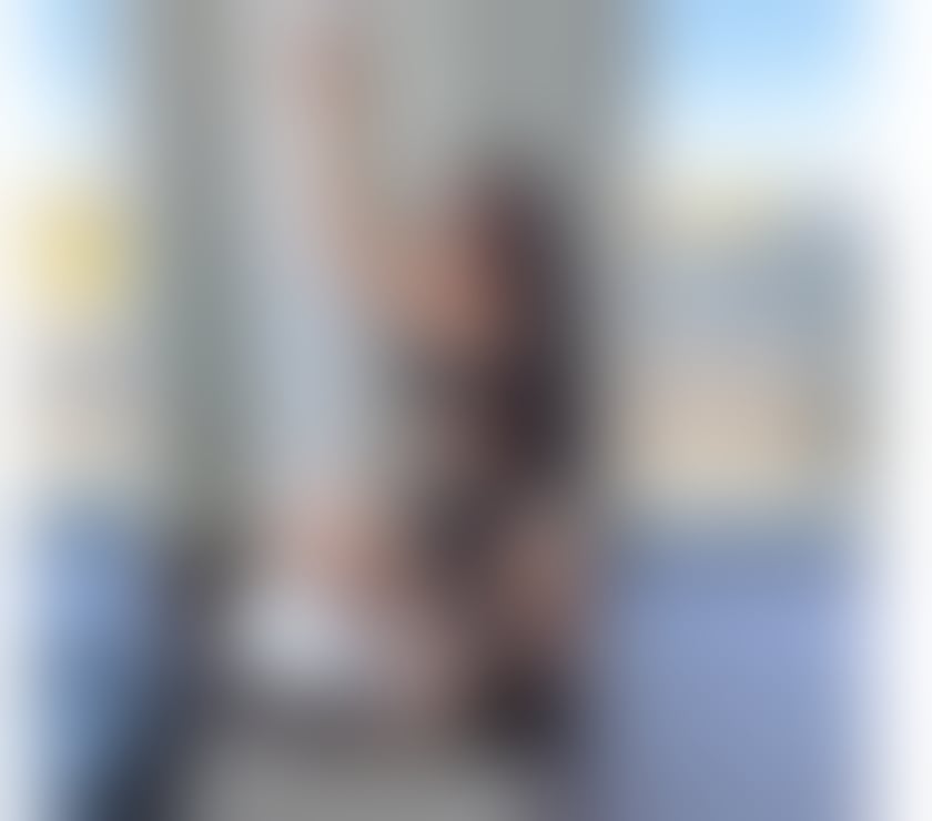 Photos for Serena Party and BEST BJ INCALL&OUT 24h🥵❤️😍