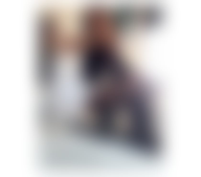 Escorts South East London Bromley - Photos for Serena Party and BEST BJ INCALL&OUT 24h🥵❤️😍