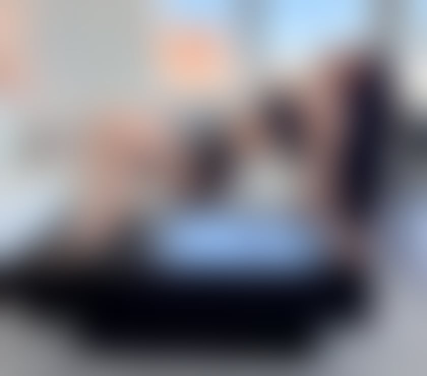 Escorts South East London Bromley - Photos for Serena Party and BEST BJ INCALL&OUT 24h🥵❤️😍