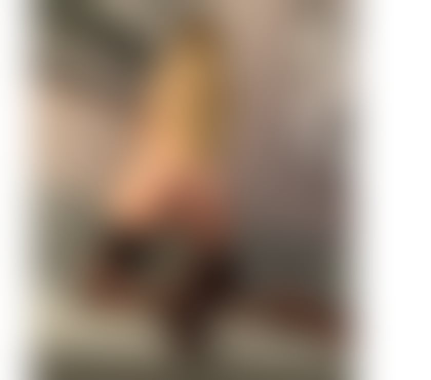 Escorts Beckenham Bromley - Photos for NEW SEXY NAUGHTY PARTY GIRL, IN&OUT 😈sloppy bj 💦