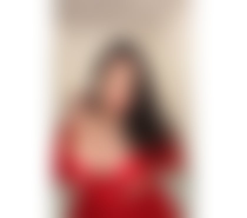 Escorts Beckenham Bromley - Photos for MAYA it’s back BEST BJ INCALL&OUT 24h🥵❤️😍