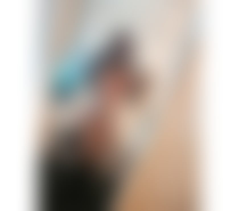 Escorts South East London Bromley - Photos for Sexy Sarah NAUGHTY PARTY GIRL, IN&OUT 😈sloppy bj 💦