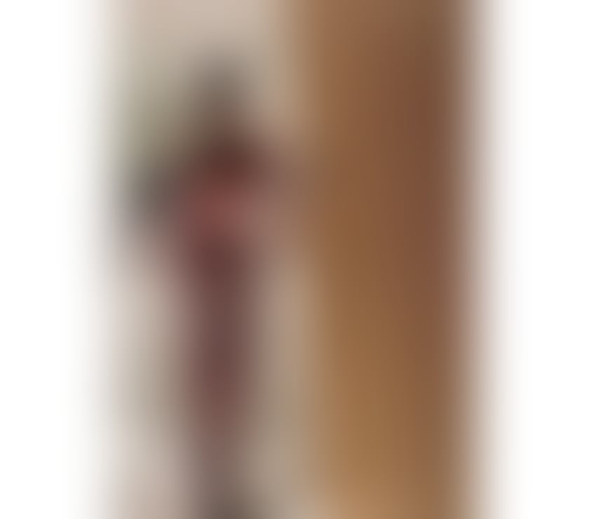 Escorts Beckenham Bromley - Photos for NEW SEXY NAUGHTY PARTY GIRL, IN&OUT 😈sloppy bj 💦