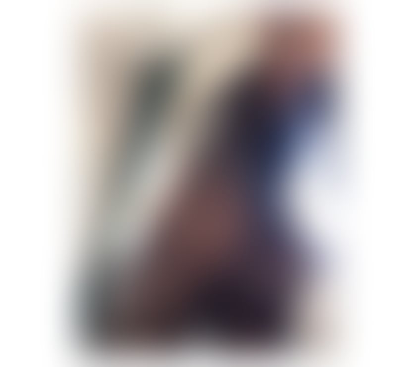Escorts South East London Bromley - Photos for Serena Party and BEST BJ INCALL&OUT 24h🥵❤️😍