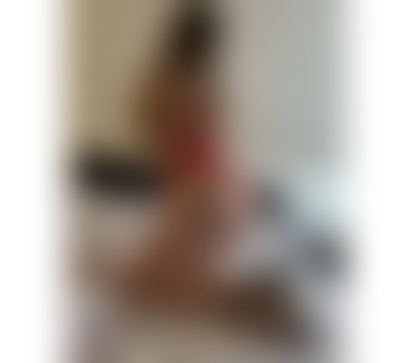 Escorts Beckenham Bromley - Photos for NEW SEXY NAUGHTY PARTY GIRL, IN&OUT 😈sloppy bj 💦