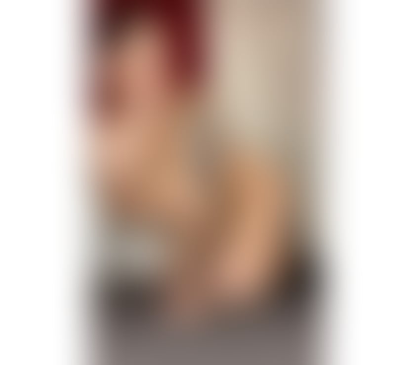 Escorts South East London Bromley - Photos for Brazilian Ruby PARTY GIRL ,OWO INCALL&OUT 24h🥵❤️😍