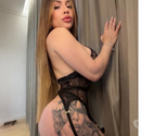 Beckenham - Bromley — Brazilian Ruby PARTY GIRL ,OWO INCALL&OUT 24h🥵❤️😍