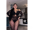 Beckenham - Bromley — Brazilian Ruby PARTY GIRL ,OWO INCALL&OUT 24h🥵❤️😍