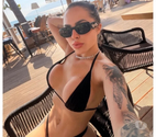 Beckenham - Bromley — Brazilian Ruby PARTY GIRL ,OWO INCALL&OUT 24h🥵❤️😍