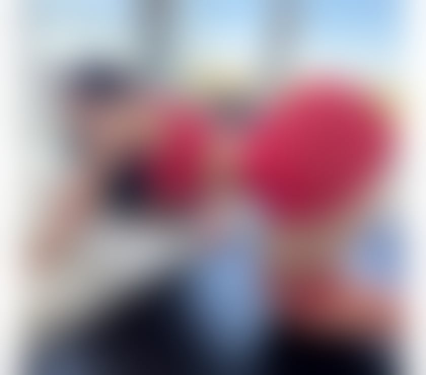 Escorts South East London Bromley - Photos for Serena Party and BEST BJ INCALL&OUT 24h🥵❤️😍